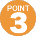 point3