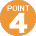 point4