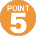 point5